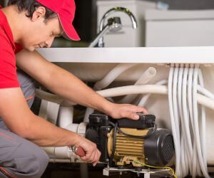 About Emergency plumbing pros Burton, OH
